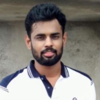 Ganesh Vadivel