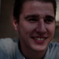 Matthieu Potteau