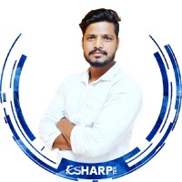Pankaj verma