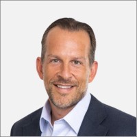 Mark Weinberg