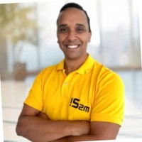 Leonardo Silva Oliveira