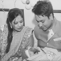 Pooja Sureka