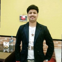 Sanjib Jana
