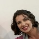 Evelisa Meirinho Lima