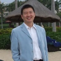 Hans Lee