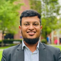 Shaji Uddin