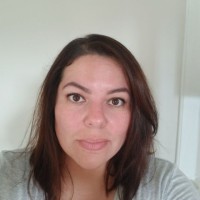 Cynthia Murguia Sip/Wcca