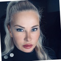 Ildikó Szkenderovics