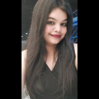 Ritika Biswal