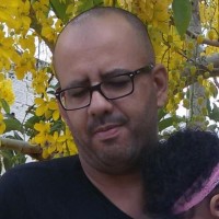 Thiago Lins