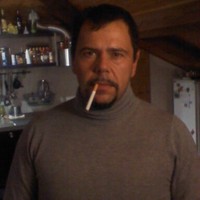 Massimo Zaia