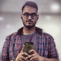 Shubham Singh