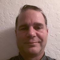 David Ratener