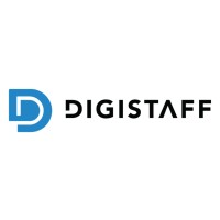 Digistaff Sales