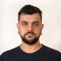 Mikhail Novikov