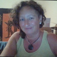 Andrea Crofskey-Kratzert