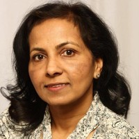 Naraini Sunichura