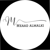Meaad Almalki , Shrm-Achrm
