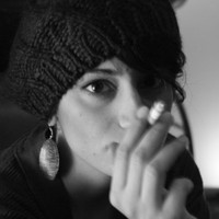 Federica Farci