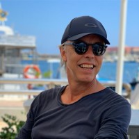 Max Frizzarin