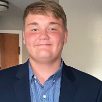 Collin Cunningham