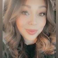 Brieana Gonzales Tjaden