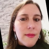 CECILE VERGUIN