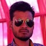 Aman Singh Rajput