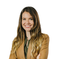 Jennifer Teasley, Pla