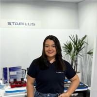 Gabrielly Morais Silva