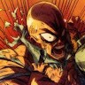 Saitama Anime