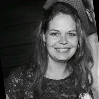 Nikki Dudok