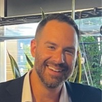 Benjamin Harris