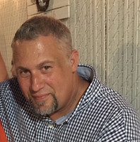 Anthony Guglielmo