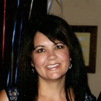Lisa Petty
