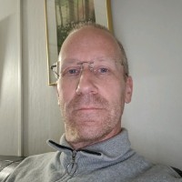 Jarkko Laurila