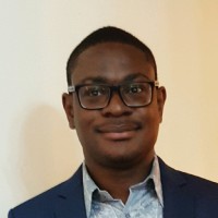 Seyi Dahunsi