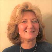 Cheryl Chamorro