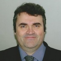 Emmanuel Debrou