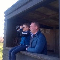 Dirk Versluis