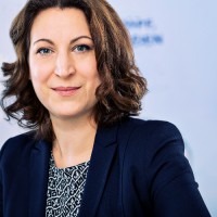Silke Schmitt