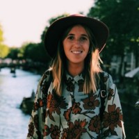 Agustina Minuto