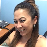 Kristi Lincoln