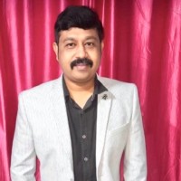 Mahendra Karvande