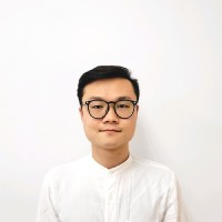 林學儀