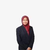 Nursahira Ismail