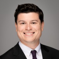 Bryan Dobbs