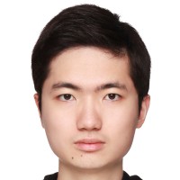 Anfeilin Zhu