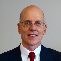 Richard Behnke