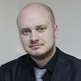 Aleksey Kasatkin